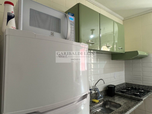 Imagem Imóvel com 1 Quarto à Venda, 52 m² em Vila Itapura - Campinas Imagem Imóvel com 1 Quarto à Venda, 52 m² em Vila Itapura - Campinas
