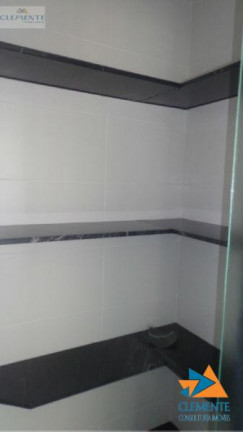 Imagem Apartamento com 4 Quartos à Venda, 170 m² em Funcionários - Belo Horizonte Imagem Apartamento com 4 Quartos à Venda, 170 m² em Funcionários - Belo Horizonte