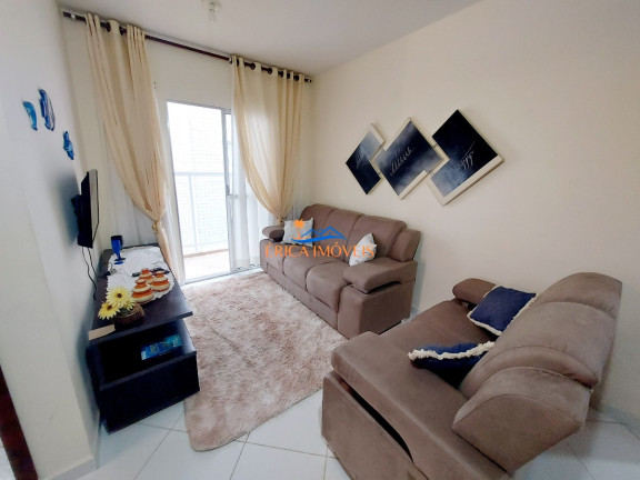 Imagem Apartamento com 2 Quartos à Venda, 54 m² em Toninhas - Ubatuba Imagem Apartamento com 2 Quartos à Venda, 54 m² em Toninhas - Ubatuba