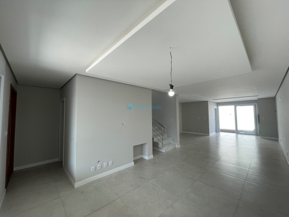 Imagem Sobrado com 3 Quartos à Venda, 174 m² em Bela Vista - Canoas Imagem Sobrado com 3 Quartos à Venda, 174 m² em Bela Vista - Canoas