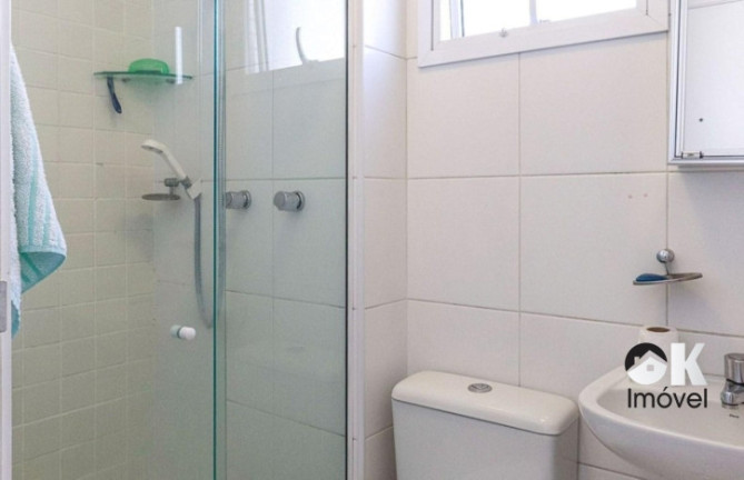 Imagem Apartamento com 4 Quartos à Venda, 267 m² em Perdizes - São Paulo Imagem Apartamento com 4 Quartos à Venda, 267 m² em Perdizes - São Paulo