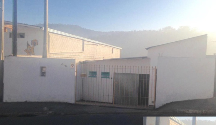 Imagem Imóvel à Venda, 300 m² em Vila Santo Antônio - São Roque Imagem Imóvel à Venda, 300 m² em Vila Santo Antônio - São Roque