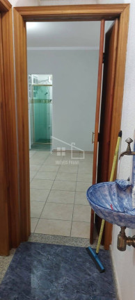 Imagem Casa com 2 Quartos à Venda, 125 m² em Paulicéia - São Bernardo Do Campo Imagem Casa com 2 Quartos à Venda, 125 m² em Paulicéia - São Bernardo Do Campo