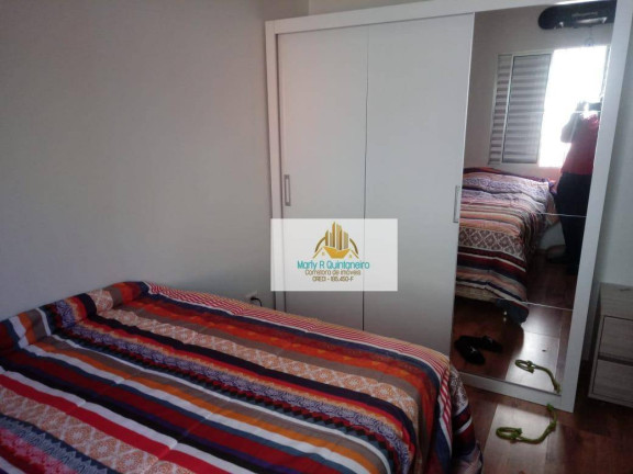 Imagem Sobrado com 3 Quartos à Venda, 150 m² em Jardim Santa Mena - Guarulhos Imagem Sobrado com 3 Quartos à Venda, 150 m² em Jardim Santa Mena - Guarulhos