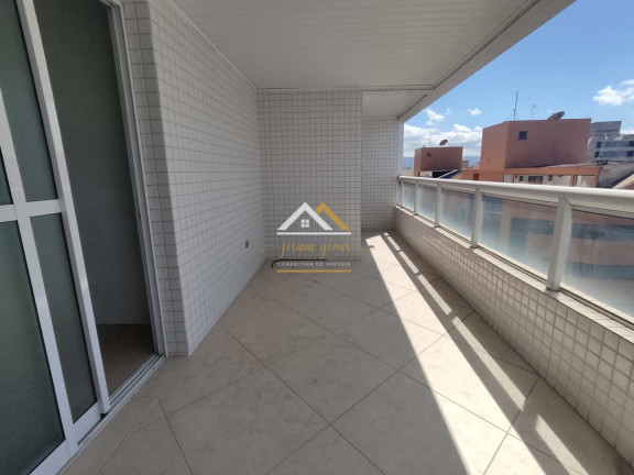Imagem Apartamento com 3 Quartos à Venda, 174 m² em Aviação - Praia Grande Imagem Apartamento com 3 Quartos à Venda, 174 m² em Aviação - Praia Grande