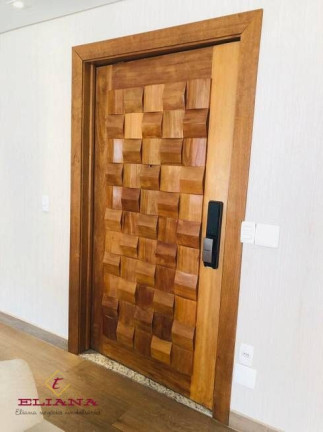 Imagem Apartamento com 3 Quartos à Venda, 168 m² em água Branca - São Paulo Imagem Apartamento com 3 Quartos à Venda, 168 m² em água Branca - São Paulo