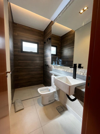 Imagem Casa com 3 Quartos à Venda, 164 m² em Condomínio Gran Ville São Venâncio - Itupeva Imagem Casa com 3 Quartos à Venda, 164 m² em Condomínio Gran Ville São Venâncio - Itupeva