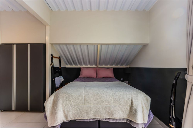 Imagem Imóvel com 2 Quartos à Venda,  em Vila Mariana - São Paulo
