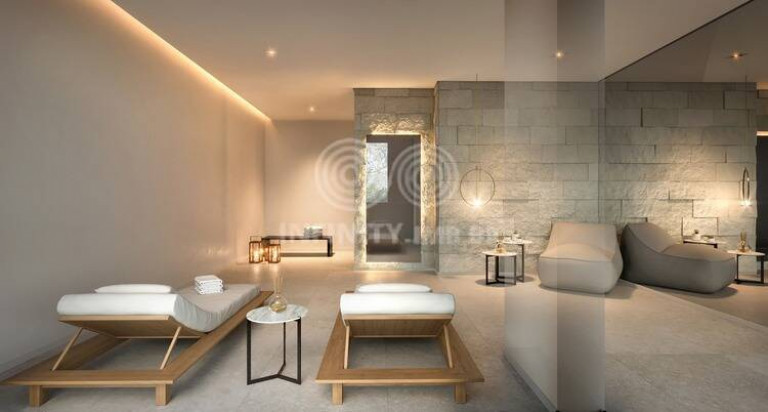 Imagem Apartamento com 3 Quartos à Venda, 113 m² em Santo Amaro - São Paulo Imagem Apartamento com 3 Quartos à Venda, 113 m² em Santo Amaro - São Paulo