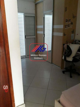 Imagem Casa com 3 Quartos à Venda, 198 m² em Vila Matilde - São Paulo