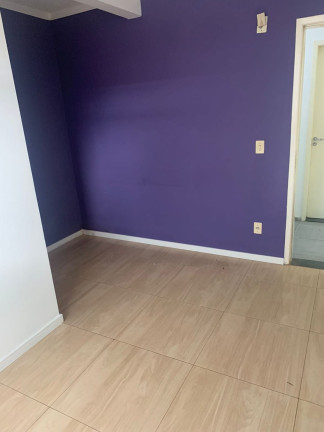 Imagem Apartamento com 2 Quartos à Venda, 42 m² em Alto Do Cardoso - Pindamonhangaba Imagem Apartamento com 2 Quartos à Venda, 42 m² em Alto Do Cardoso - Pindamonhangaba