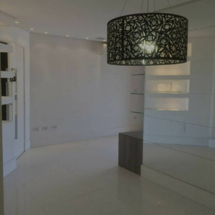 Imagem Apartamento com 2 Quartos à Venda, 78 m² em Grageru - Aracaju Imagem Apartamento com 2 Quartos à Venda, 78 m² em Grageru - Aracaju