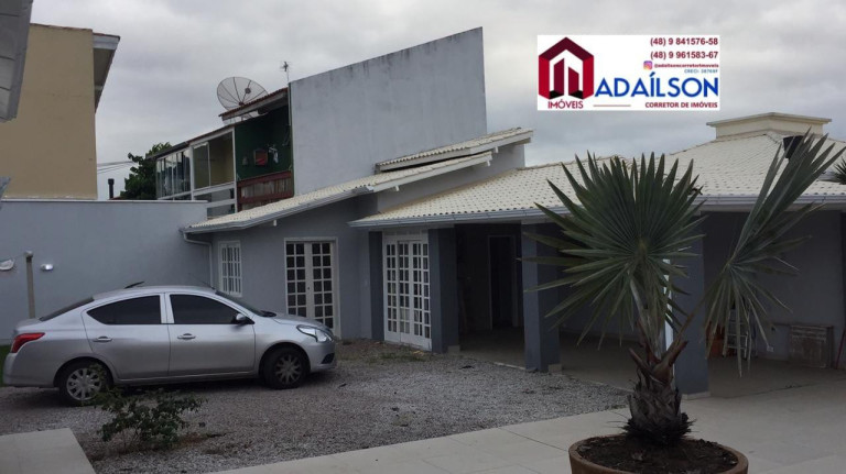 Imagem Imóvel com 3 Quartos à Venda, 