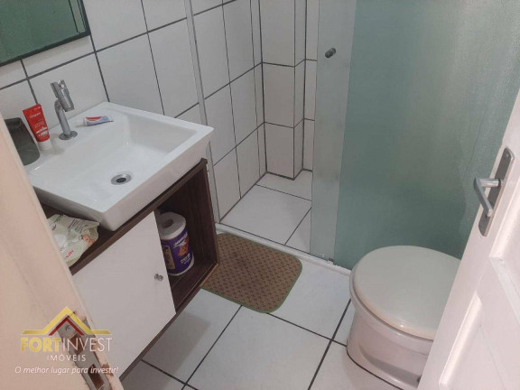 Imagem Imóvel com 2 Quartos à Venda, 84 m² em Tupi - Praia Grande Imagem Imóvel com 2 Quartos à Venda, 84 m² em Tupi - Praia Grande