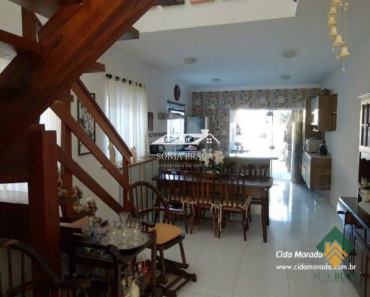 Imagem Sobrado com 3 Quartos à Venda, 180 m² em Morada Da Praia - Bertioga Imagem Sobrado com 3 Quartos à Venda, 180 m² em Morada Da Praia - Bertioga