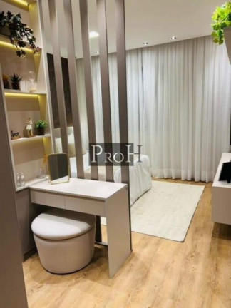 Imagem Apartamento com 3 Quartos à Venda, 127 m² em Centro - Santo André Imagem Apartamento com 3 Quartos à Venda, 127 m² em Centro - Santo André