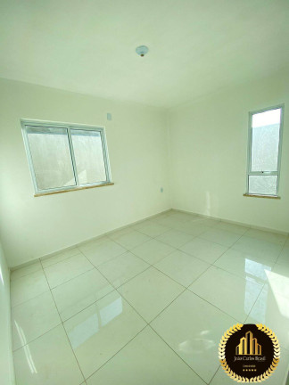 Imagem Casa com 3 Quartos à Venda, 150 m² em Vereda Tropical - Eusébio
