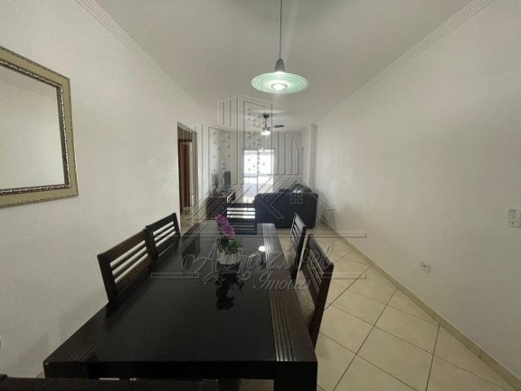 Imagem Apartamento com 3 Quartos à Venda, 112 m² em Caiçara - Praia Grande Imagem Apartamento com 3 Quartos à Venda, 112 m² em Caiçara - Praia Grande