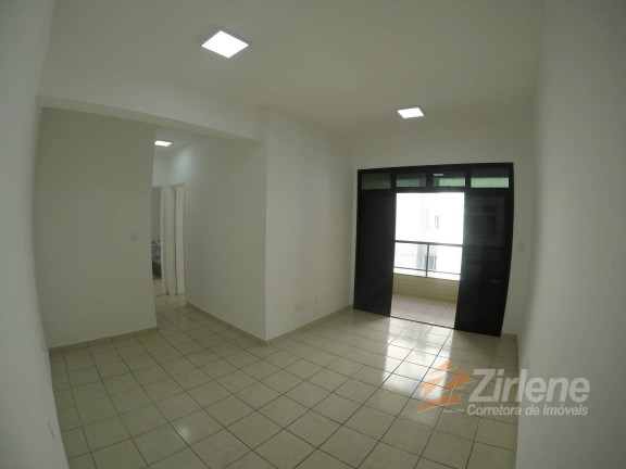 Imagem Apartamento com 2 Quartos à Venda, 70 m² em Praia Do Morro - Guarapari