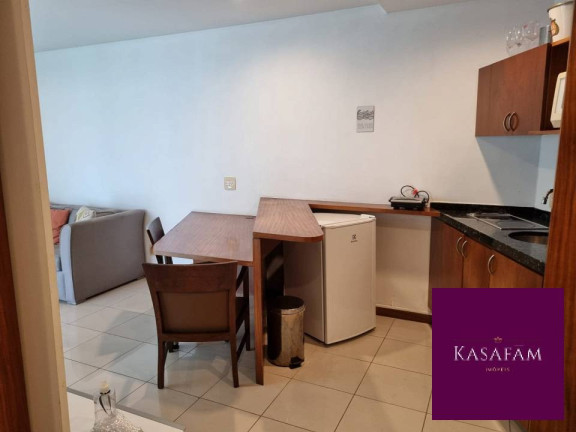 Imagem Apartamento com 1 Quarto à Venda, 49 m² em Barra Da Tijuca - Rio De Janeiro Imagem Apartamento com 1 Quarto à Venda, 49 m² em Barra Da Tijuca - Rio De Janeiro