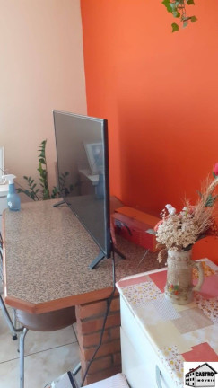 Imagem Apartamento com 2 Quartos à Venda, 48 m² em Conjunto Residencial José Bonifácio - São Paulo Imagem Apartamento com 2 Quartos à Venda, 48 m² em Conjunto Residencial José Bonifácio - São Paulo