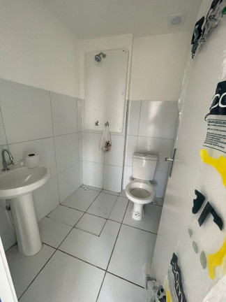 Imagem Apartamento com 2 Quartos à Venda,  em Candeias - Jaboatão Dos Guararapes