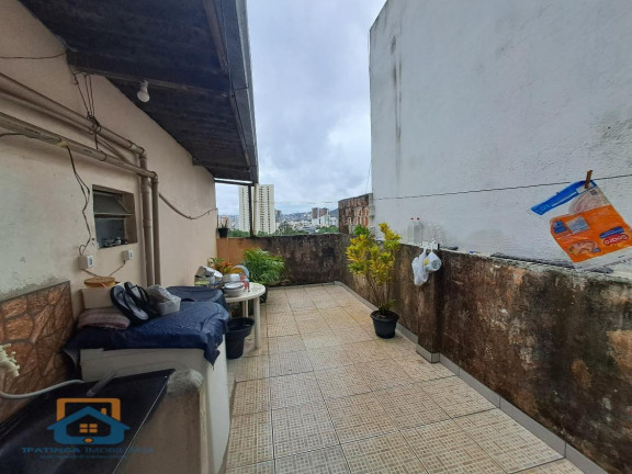 Imagem Casa com 5 Quartos à Venda, 238 m² em Iguaçu - Ipatinga Imagem Casa com 5 Quartos à Venda, 238 m² em Iguaçu - Ipatinga