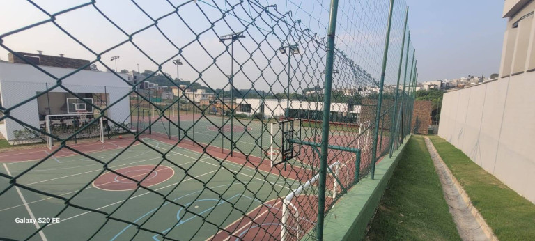 Imagem Terreno à Venda, 360 m² em Loteamento Brisas Do Lago - Jundiaí