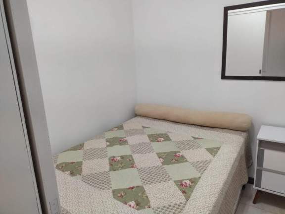 Imagem Sobrado com 3 Quartos à Venda, 90 m² em Capão Novo - Capao Da Canoa Imagem Sobrado com 3 Quartos à Venda, 90 m² em Capão Novo - Capao Da Canoa
