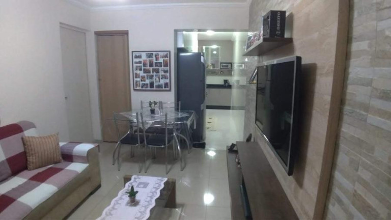 Imagem Apartamento com 2 Quartos à Venda, 120 m² em Parque Cruzeiro Do Sul - São Paulo Imagem Apartamento com 2 Quartos à Venda, 120 m² em Parque Cruzeiro Do Sul - São Paulo