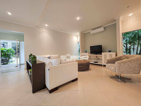 Imagem Casa com 5 Quartos à Venda, 395 m² em Riviera De São Lourenço - Bertioga Imagem Casa com 5 Quartos à Venda, 395 m² em Riviera De São Lourenço - Bertioga