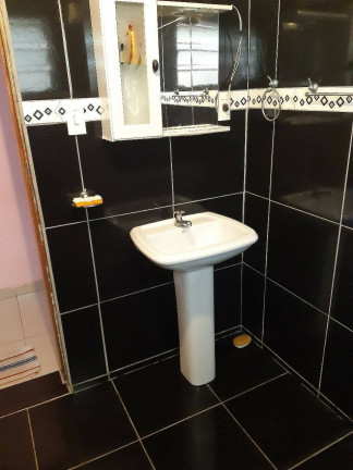 Imagem Casa com 3 Quartos à Venda, 270 m² em Jardim Prestes De Barros - Sorocaba Imagem Casa com 3 Quartos à Venda, 270 m² em Jardim Prestes De Barros - Sorocaba
