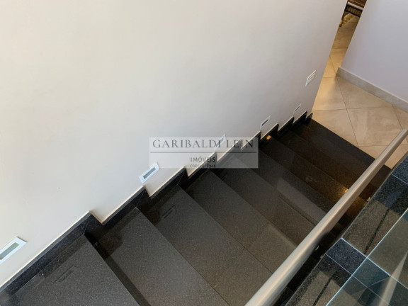 Imagem Casa com 4 Quartos à Venda, 550 m² em Chácaras Silvania - Valinhos Imagem Casa com 4 Quartos à Venda, 550 m² em Chácaras Silvania - Valinhos