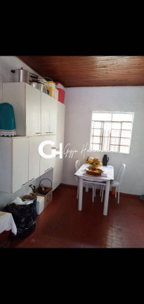 Imagem Casa com 2 Quartos à Venda, 250 m² em Centro - Sorocaba