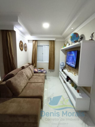 Imagem Imóvel com 3 Quartos à Venda, 72 m² Imagem Imóvel com 3 Quartos à Venda, 72 m²