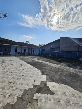 Imagem Casa com 2 Quartos à Venda, 375 m² em Bom Retiro - Matinhos Imagem Casa com 2 Quartos à Venda, 375 m² em Bom Retiro - Matinhos