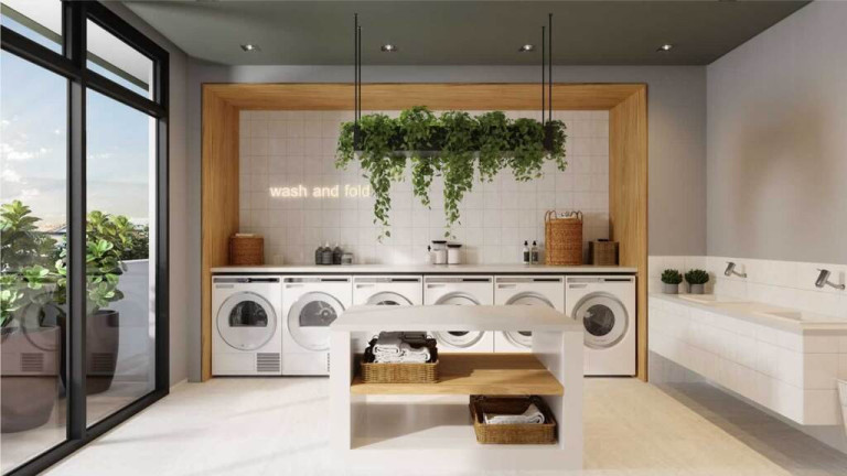 Imagem Apartamento com 2 Quartos à Venda, 39 m² em Butantã - São Paulo