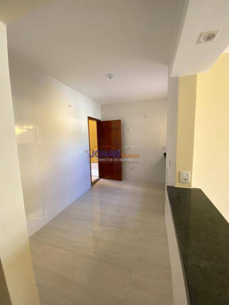 Imagem Casa com 2 Quartos à Venda,  em Barroco, Itaipuaçu - Maricá