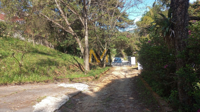 Imagem Imóvel com 4 Quartos à Venda, 24.200 m² em Luiz Fagundes - Mairiporã Imagem Imóvel com 4 Quartos à Venda, 24.200 m² em Luiz Fagundes - Mairiporã