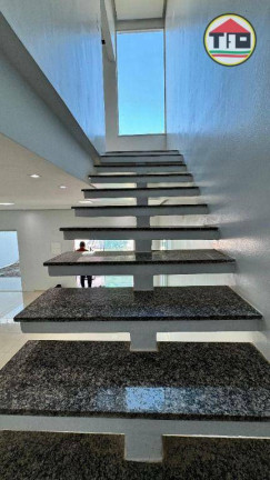 Imagem Casa com 4 Quartos à Venda, 250 m² em Belo Horizonte - Marabá Imagem Casa com 4 Quartos à Venda, 250 m² em Belo Horizonte - Marabá