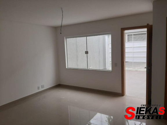 Imagem Sobrado com 2 Quartos à Venda, 75 m² em Parque Sao Lucas - São Paulo Imagem Sobrado com 2 Quartos à Venda, 75 m² em Parque Sao Lucas - São Paulo