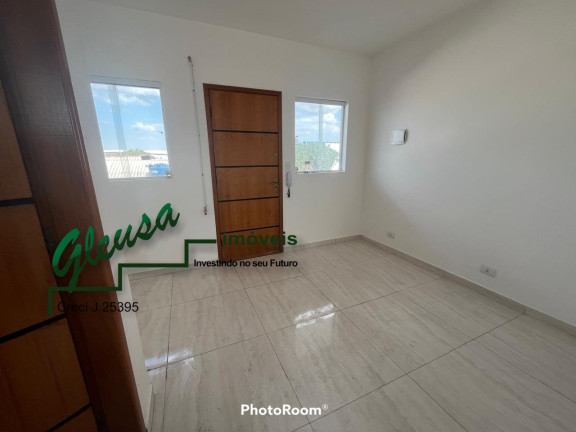 Imagem Apartamento com 1 Quarto à Venda, 27 m² em Cidade Antônio Estevão De Carvalho - São Paulo Imagem Apartamento com 1 Quarto à Venda, 27 m² em Cidade Antônio Estevão De Carvalho - São Paulo