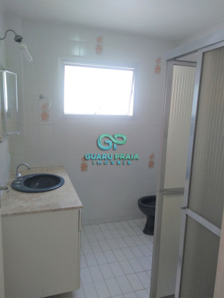 Imagem Apartamento com 3 Quartos à Venda, 100 m² em Barra Funda - Guarujá