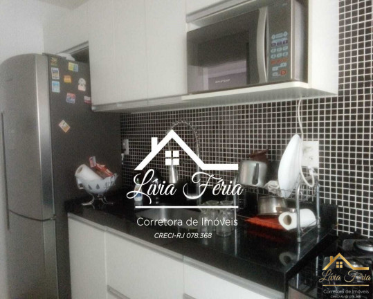 Imagem Casa com 3 Quartos à Venda, em Alphaville - Campos Dos Goytacazes Imagem Casa com 3 Quartos à Venda, em Alphaville - Campos Dos Goytacazes