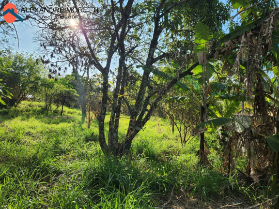 Imagem Chácara com 2 Quartos à Venda, 1.333 m² em Centro - Itu Imagem Chácara com 2 Quartos à Venda, 1.333 m² em Centro - Itu