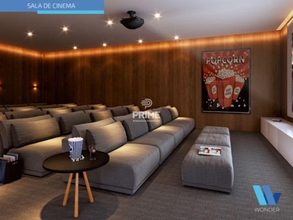 Imagem Apartamento com 2 Quartos à Venda, 65 m² em Martim De Sa - Caraguatatuba Imagem Apartamento com 2 Quartos à Venda, 65 m² em Martim De Sa - Caraguatatuba