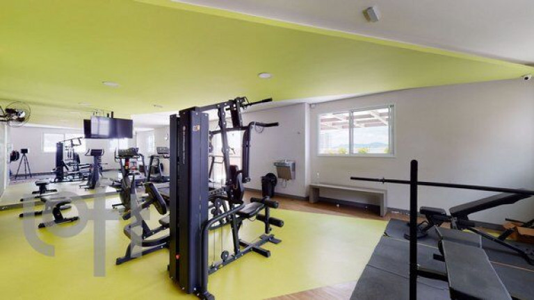 Imagem Apartamento com 2 Quartos à Venda, 34 m² em Barra Funda - São Paulo Imagem Apartamento com 2 Quartos à Venda, 34 m² em Barra Funda - São Paulo