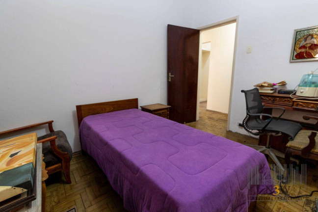 Imagem Casa com 2 Quartos à Venda, 360 m² em Alto Da Lapa - São Paulo Imagem Casa com 2 Quartos à Venda, 360 m² em Alto Da Lapa - São Paulo