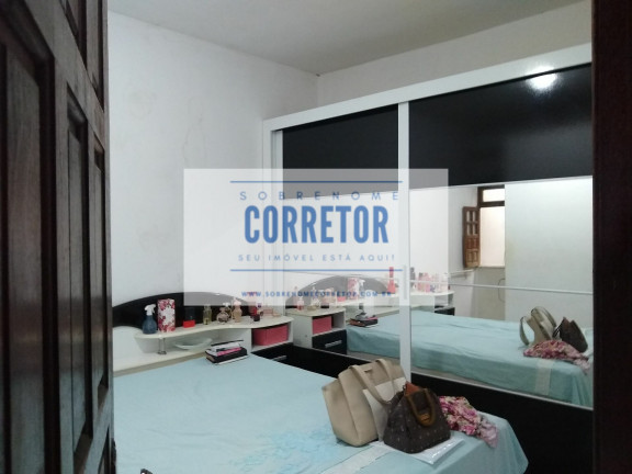 Imagem Imóvel Comercial à Venda, 300 m² em Pau Da Lima - Salvador