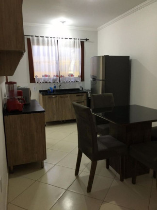 Imagem Casa com 2 Quartos à Venda, 97 m² em Ingleses Do Rio Vermelho - Florianópolis Imagem Casa com 2 Quartos à Venda, 97 m² em Ingleses Do Rio Vermelho - Florianópolis